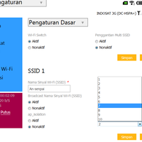review-dan-diskusi-modem-zte-mf90-bolt-multi-mode-tdd-fdd-mifi-router-100-mbps---part-1