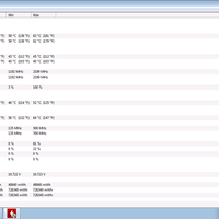 numpang-nanya-suhu-laptop