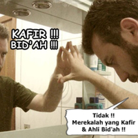 menurut-qonun-asasi-wahabi-adalah-ahli-bidah