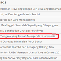 nostalgia-5-serial-silat-tiongkok-yang-melegenda-di-indonesia