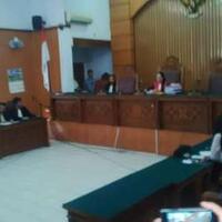 kabulkan-sebagian-permohonan-hakim-minta-pemulihan-nama-eks-walkot-makassar