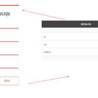 masalah-database-sqlite-ionic-framework