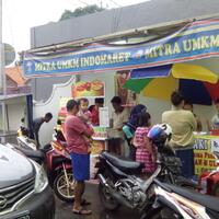 take-over-franchise-revo-siap-jualan