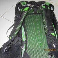 965896589658outdoor-pack-review-review-tas-outdoor966896689668