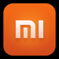 official-lounge-xiaomi-redmi-1s---quotmission-impossiblequot---part-4