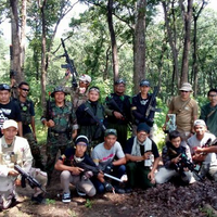 cara-memposting-dan-upload-foto-menjadi-spoiler