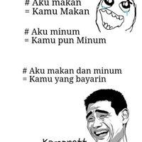 meme-agak-coeg-dikit-part-2