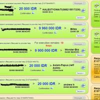 arizaltp-money-game-industry