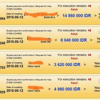 arizaltp-money-game-industry