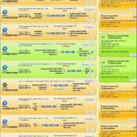 arizaltp-money-game-industry