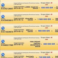 arizaltp-money-game-industry