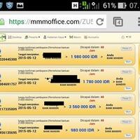 arizaltp-money-game-industry