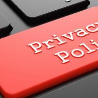 just-share-5-jurus-ampuh-membuat-kebijakan-privasi-toko-online
