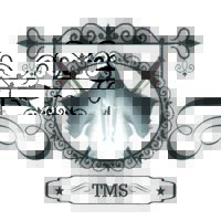post-image