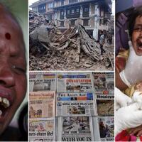 nepal-dilanda-gempa-lagi74-sr