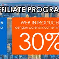 gabung-dengan-program-afiliasi-kami-potensi-income-80