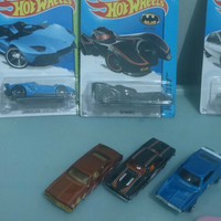 hot-wheels-lovers----part-9