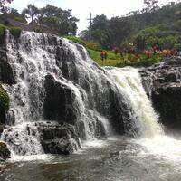 keindahan-air-terjun-grojogan-sewu