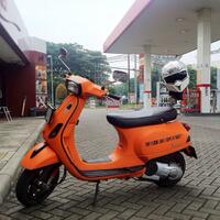 forum-diskusi-pecinta-modern-vespa---piaggio-kumpul-disini---part-1