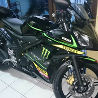 r15er-yamaha-r15-kaskus-rider-community---part-1
