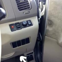 serena-kaskus-community-skc