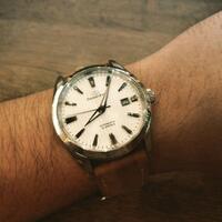 gtgtgtall-about-orient-watchesltltlt-mari-masuk-gan-share-di-sini