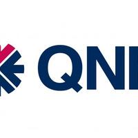 lowongan-kerja-telemarketing-dan-direct-sales-bank-qnb-indonesia