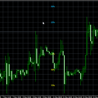 all-about-trading-dolly-system