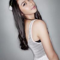 verandaddict-jessica-veranda-jkt48-fanbase-on-kaskus