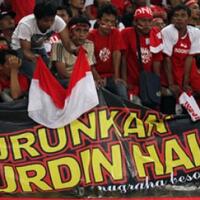 sudah-saatnya-sepakbola-dikembalikan-ke-rakyat-indonesia
