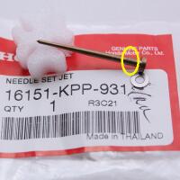 serba-serbi-honda-cbr150--ceberus-cbr-kaskus---part-5