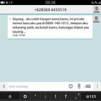 siapa-pemberi-izin-premium-call-esek-esek-ini-penjelasan-kemenkominfo