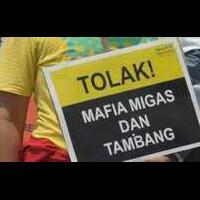 di-balik-pembubaran-petral-jokowi-minta-masa-lalu-harus-diputus