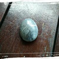 ask--answer-about-gemstone