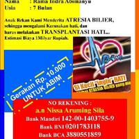 hati-untuk-rama-indra-abimanyu-bayi-abim
