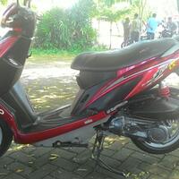 share-infoserba-serbi-motor-kymco---benson-all-variants