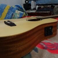 all-about-acoustic-guitar---part-1