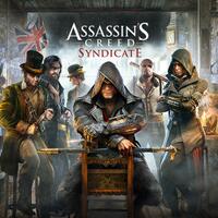 assassin-s-creed-syndicate--fall-2015