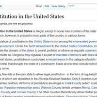 lounge-programmer-edisi-tukang-nasi-goreng-naik-gondola