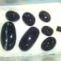 cara-mengeluarkan-jarong-black-opal-banten