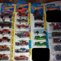 hot-wheels-lovers----part-9