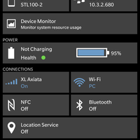 blackberry-z10--z10-le-official-thread---read-page-one-first