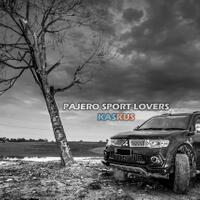 pajero-sport-lovers-kaskus---part-2