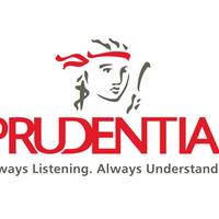 peluang-menjadi-agent-prudential