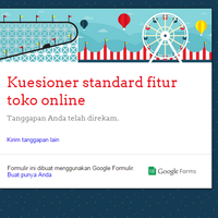kuesioner-skripsi-tentang-toko-online