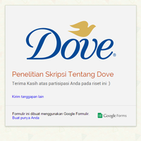 isi-kuesioner-dapat-hadiah-hamper-dove-masuk-sini-ya