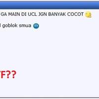 spectre-soccer-room-2014-2015------part-2