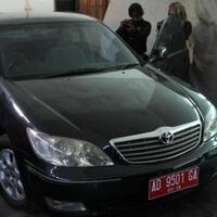 wow-mobil-bekas-jokowi-tak-laku-dijual