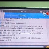 ini-percakapan-bbm-artis-aa-dengan-muncikari-ra