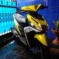 share-info-serba-serbi-yamaha-mio-mkc---part-9